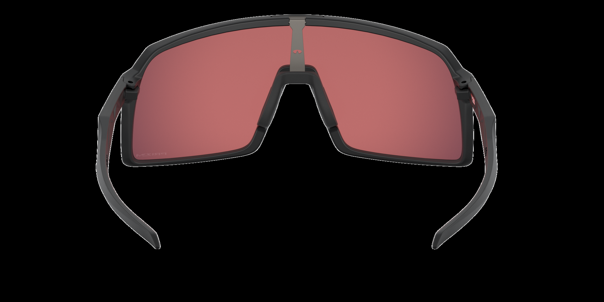 Sutro sunglasses 0OO9406 940611 OAKLEY 