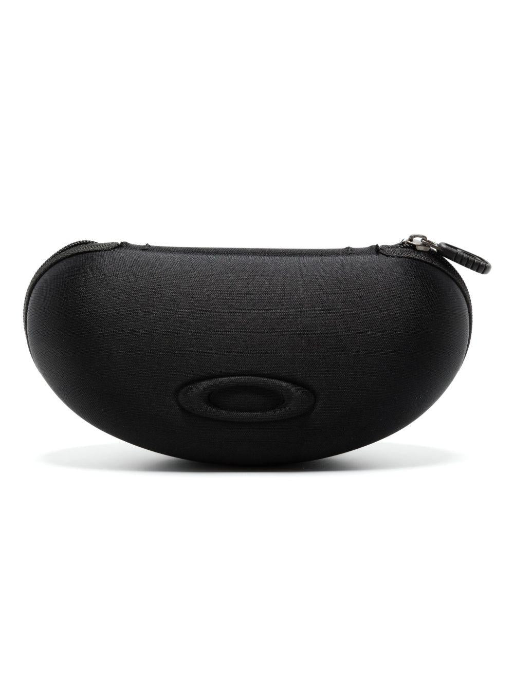 Clifden sunglasses 0OO9440 944023 OAKLEY 
