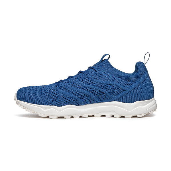 Gecko city sneakers 32507350 2 SCARPA 