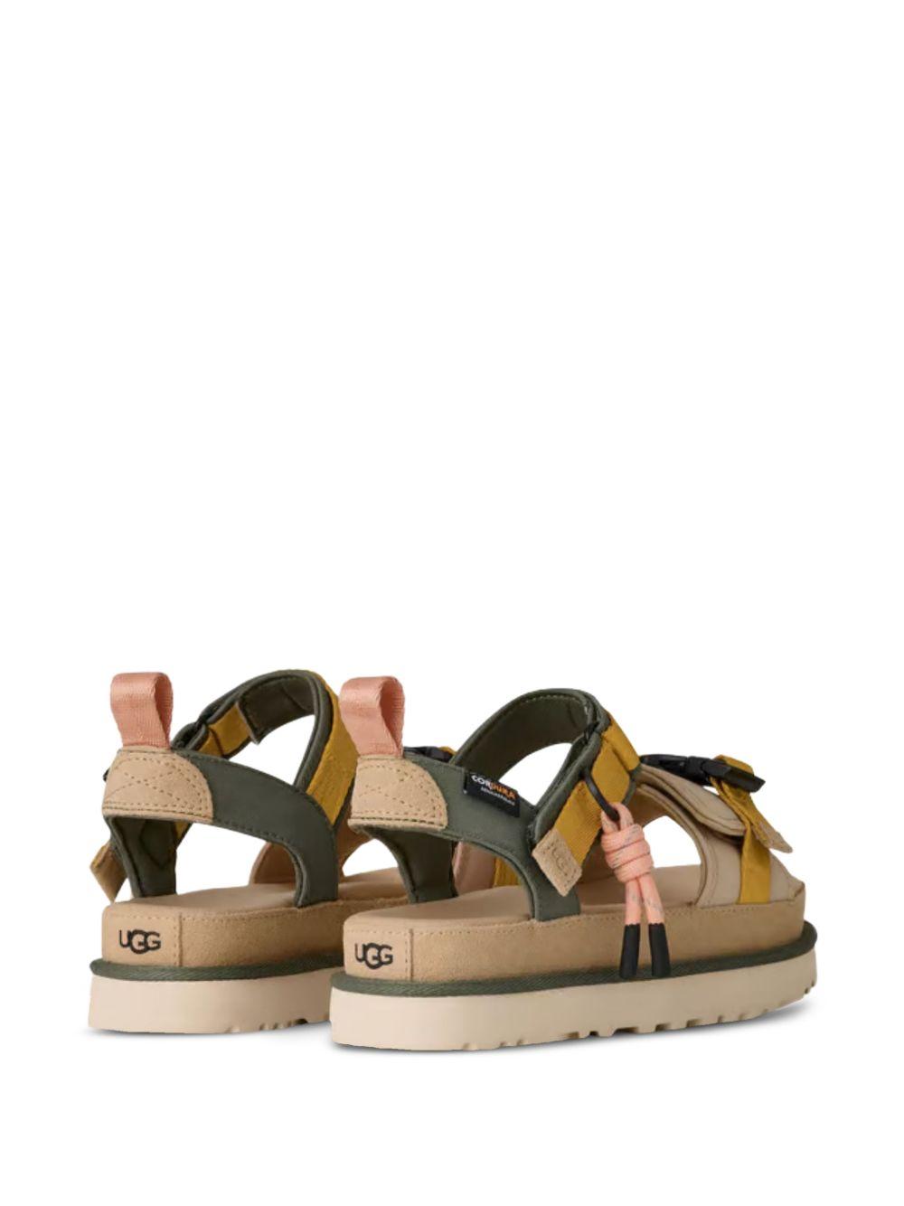 Goldenstar Wildwood Sandal 1180070 SNDC UGG 
