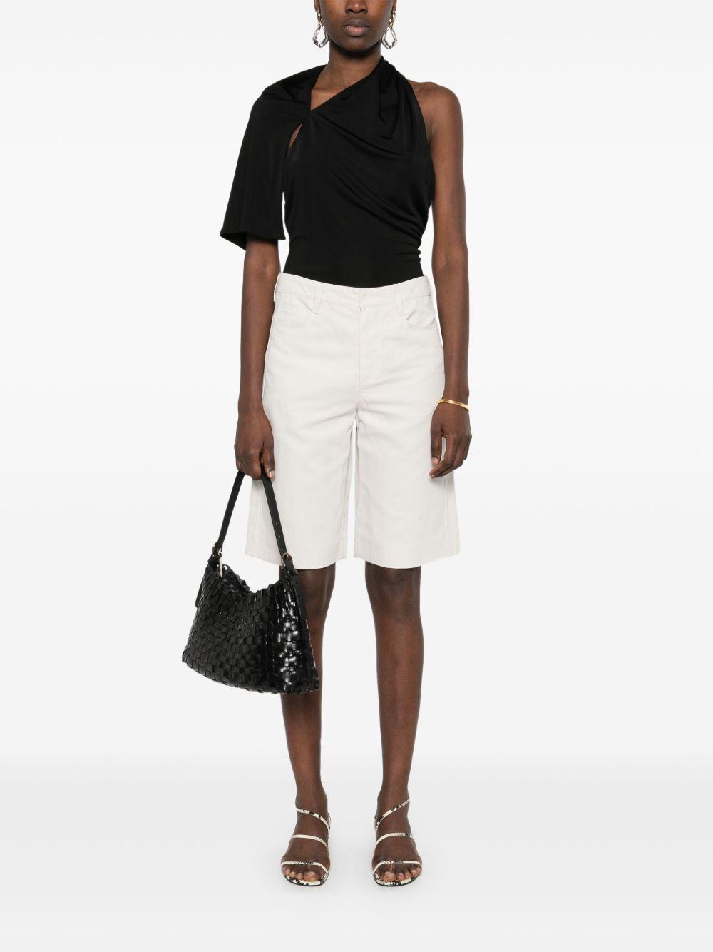 Shorts 2519141013 ERIC002 S MAX MARA 
