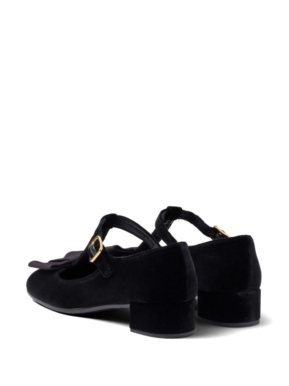  1I818N 068F0002 PRADA 