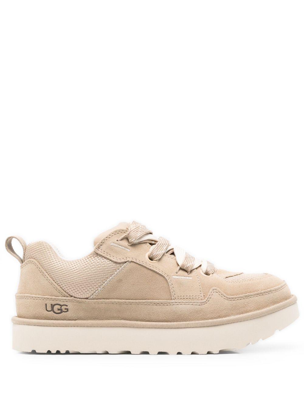 Lo Lowmel sneakers 1169493 MDSD UGG 