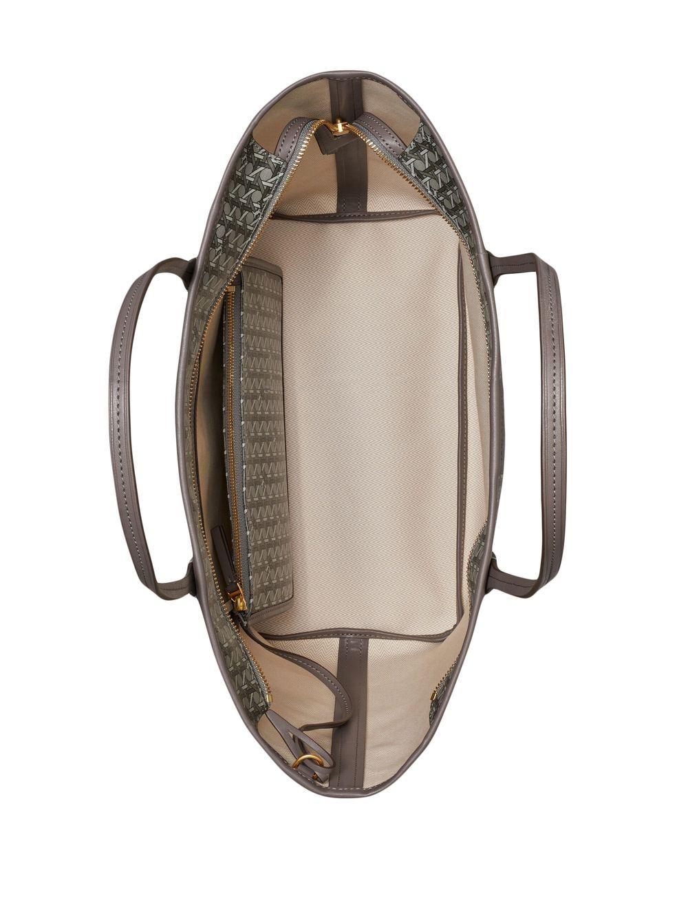  147748 001 TORY BURCH 