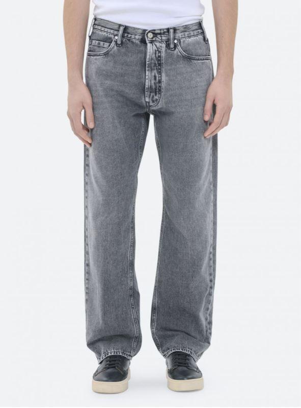 Full wide jeans 351P533 34 CYCLE 
