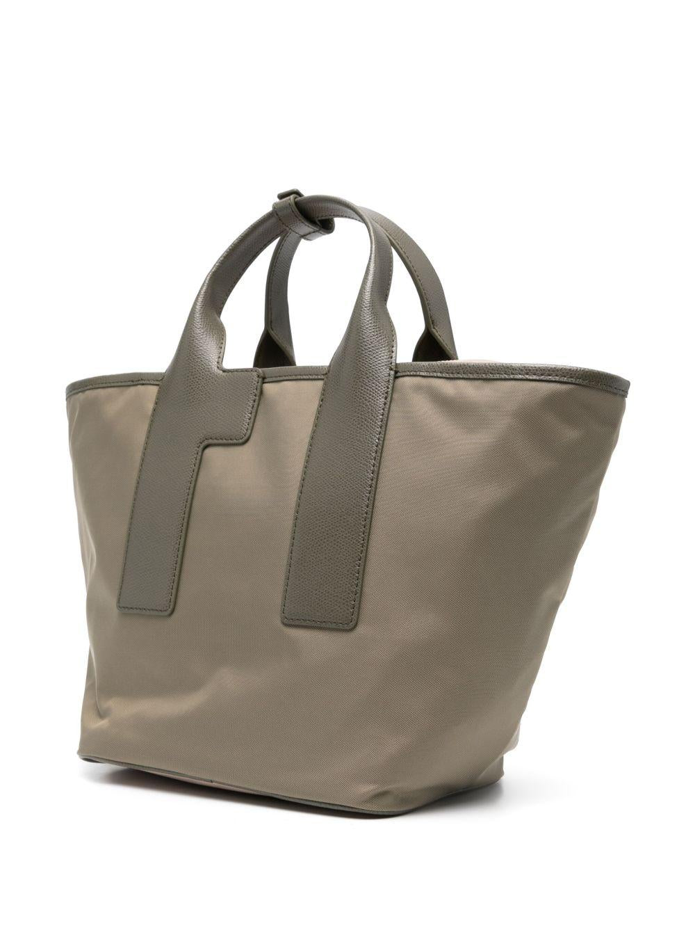 FURLA WB01249BX30503962S