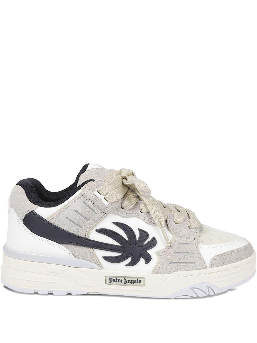 Venice sneakers PMIA101C99LEA001 0106 PALM ANGELS 
