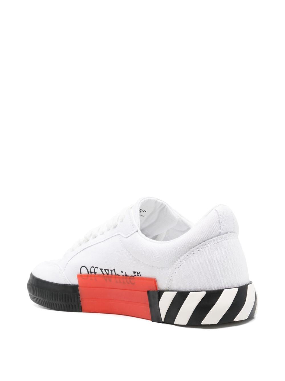  OMIA085C99FAB006 0110 OFF-WHITE 