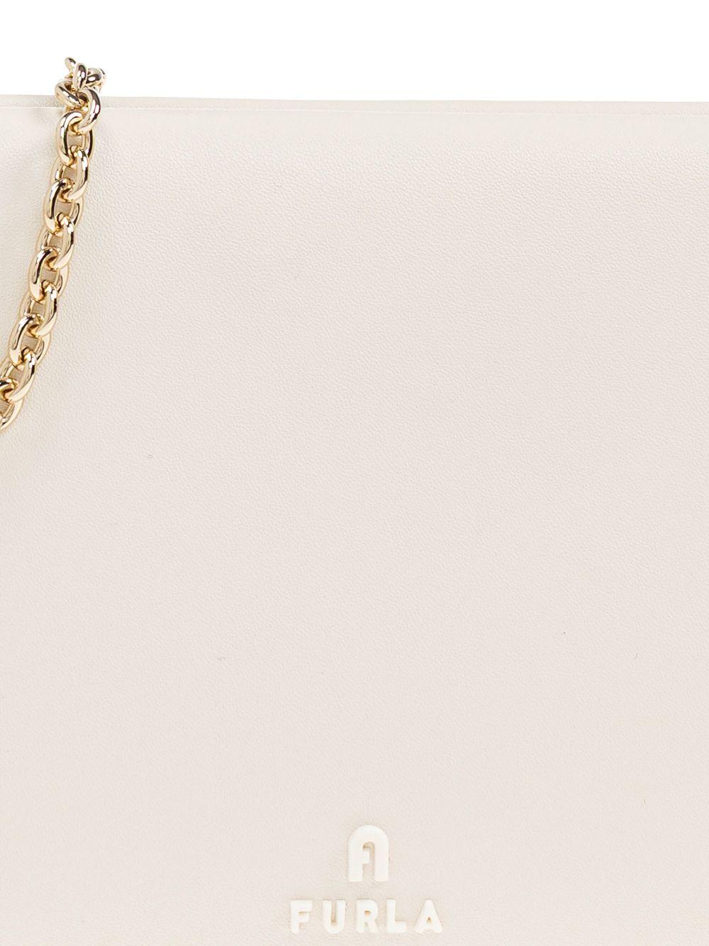 FURLA WE00774BX3104PNN00