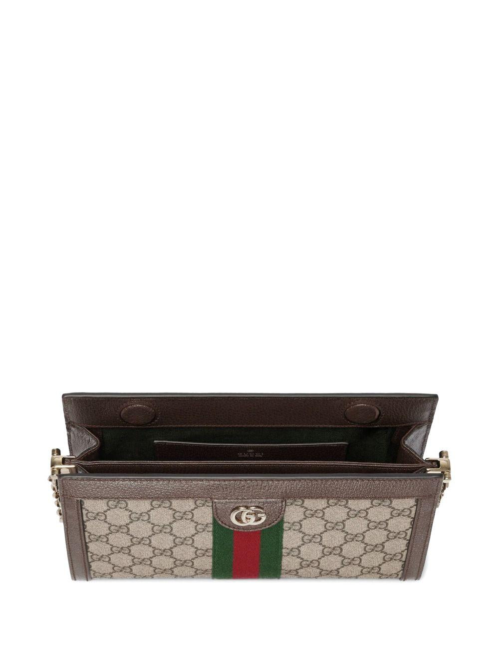  837428 FAE0J9867 GUCCI 