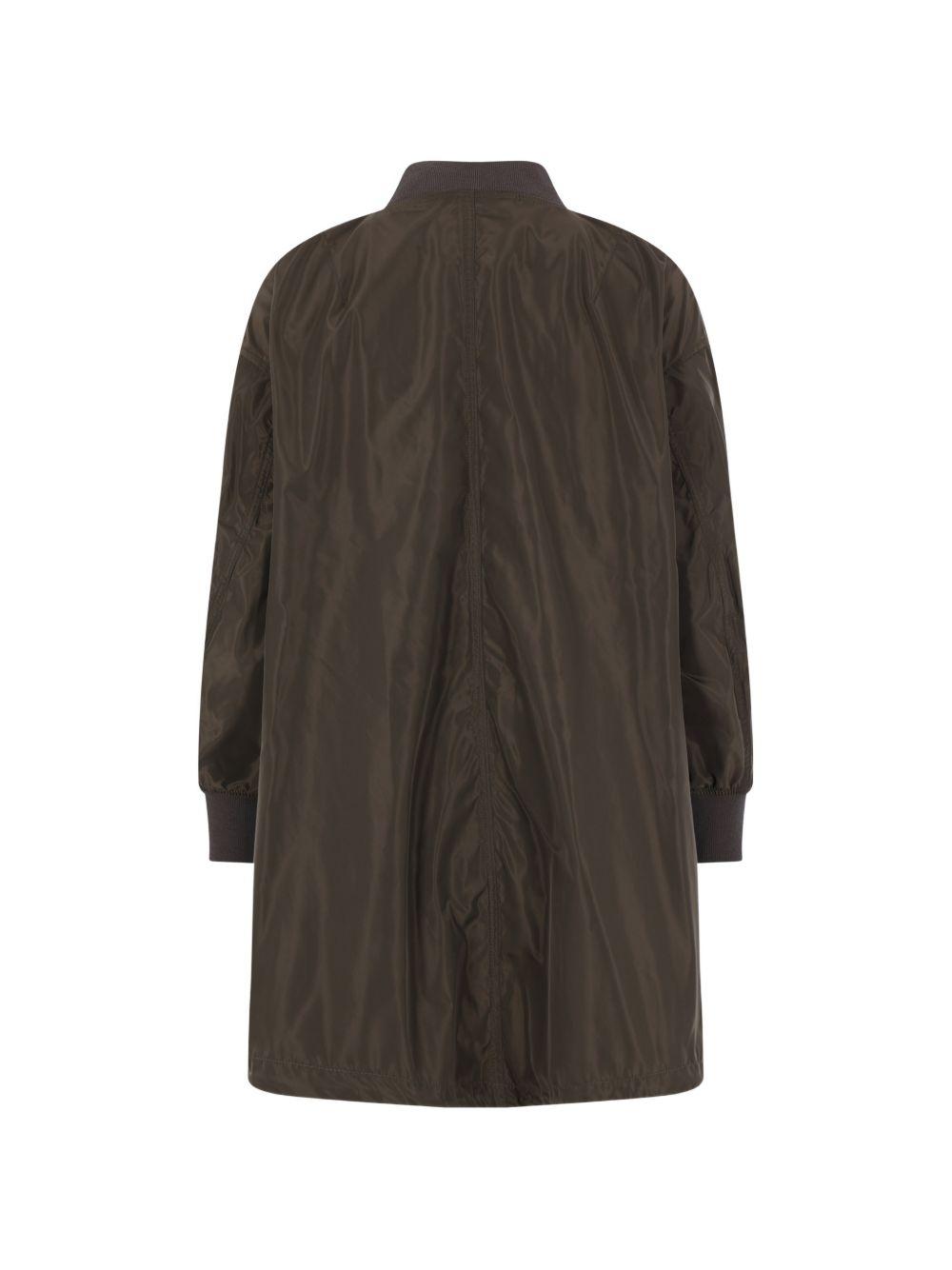zip pocket military jacket S6_N_N622 P00801237 ASPESI 