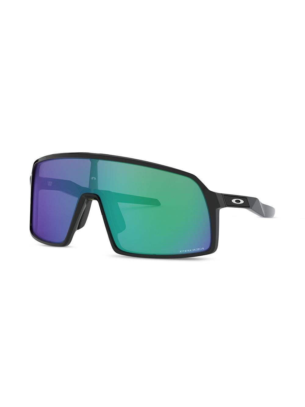 Sutro s sunglasses<BR/> 0OO9462 946206 OAKLEY 