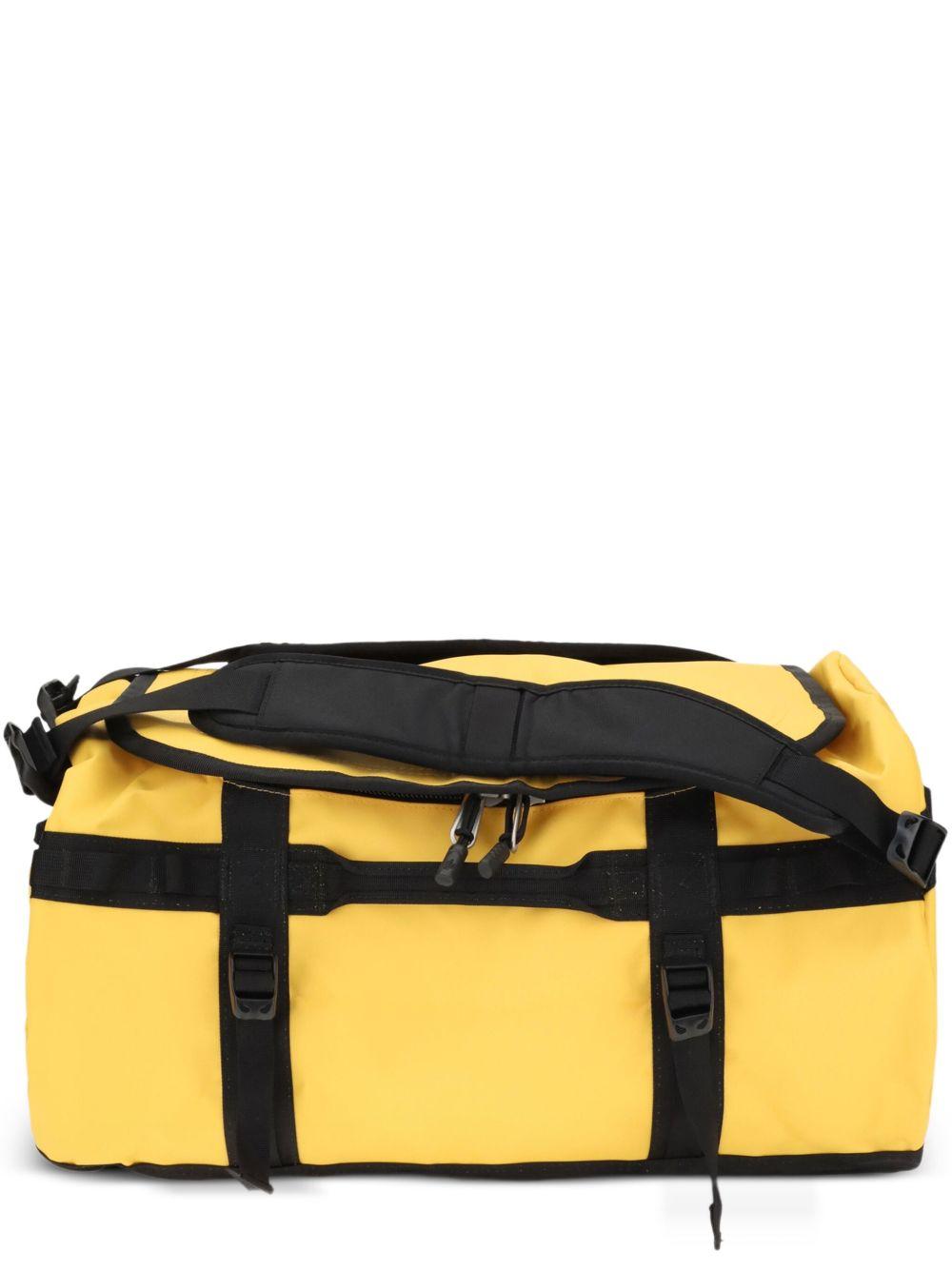BASE CAMP DUFFEL S BAG NF0A52ST 4WP1 THE NORTH FACE 