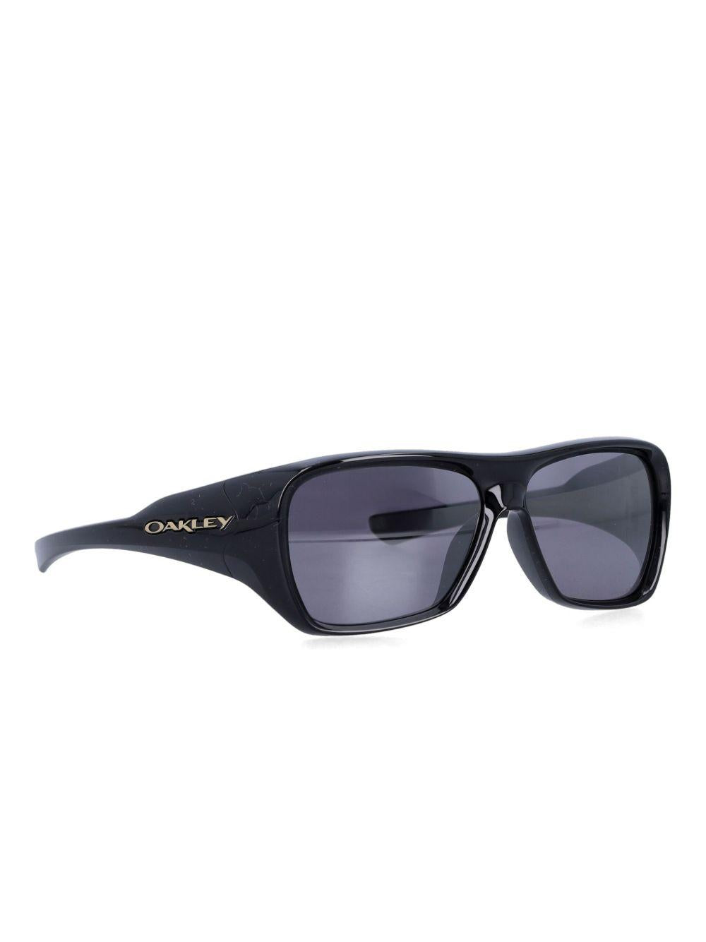 Chaminade sunglasses 0OO9492 949201 OAKLEY 