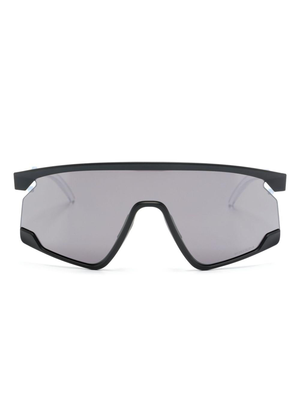 OAKLEY 0OO9280928001