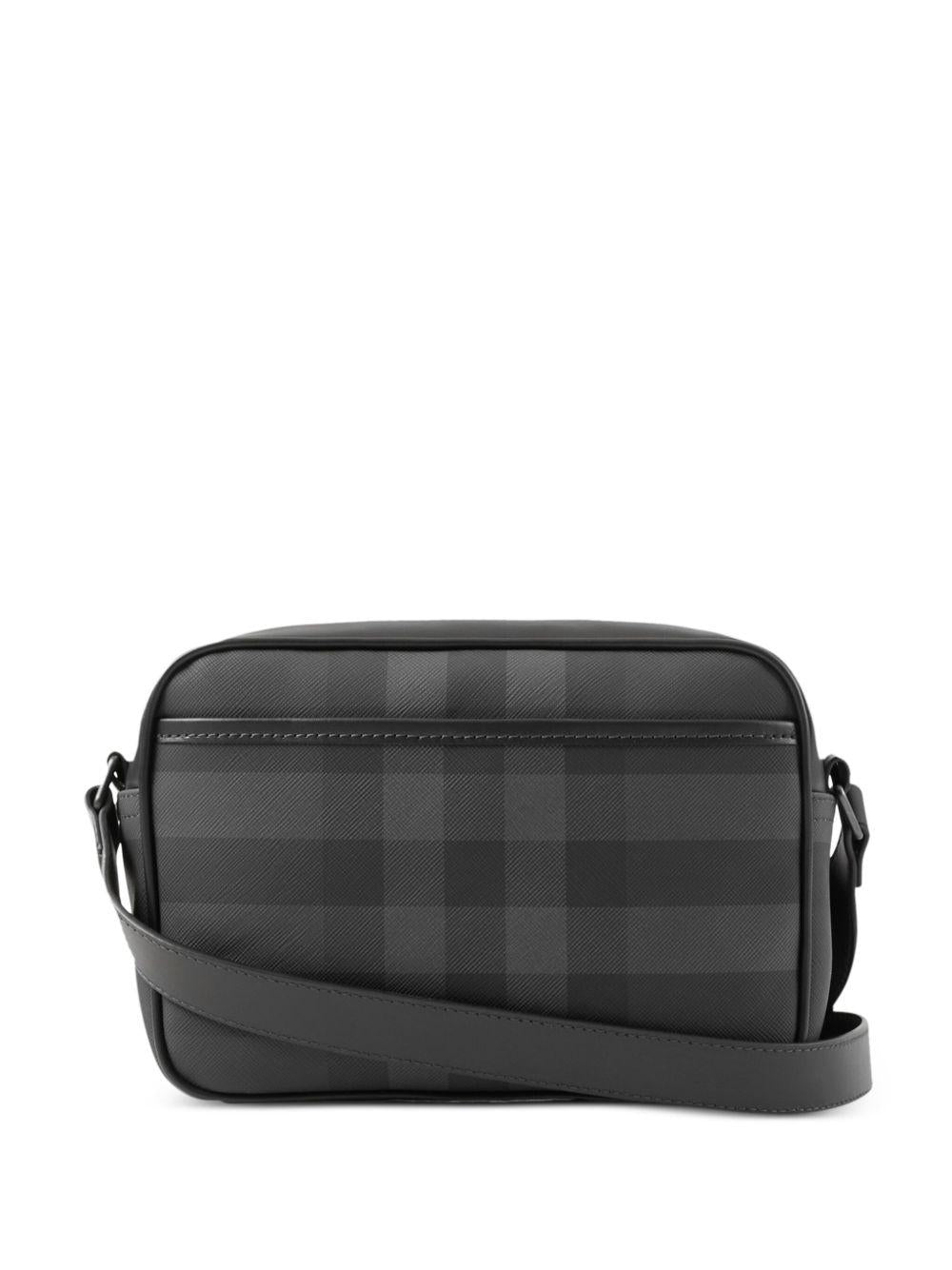 Paddy Bag 8074099 A1208 BURBERRY 