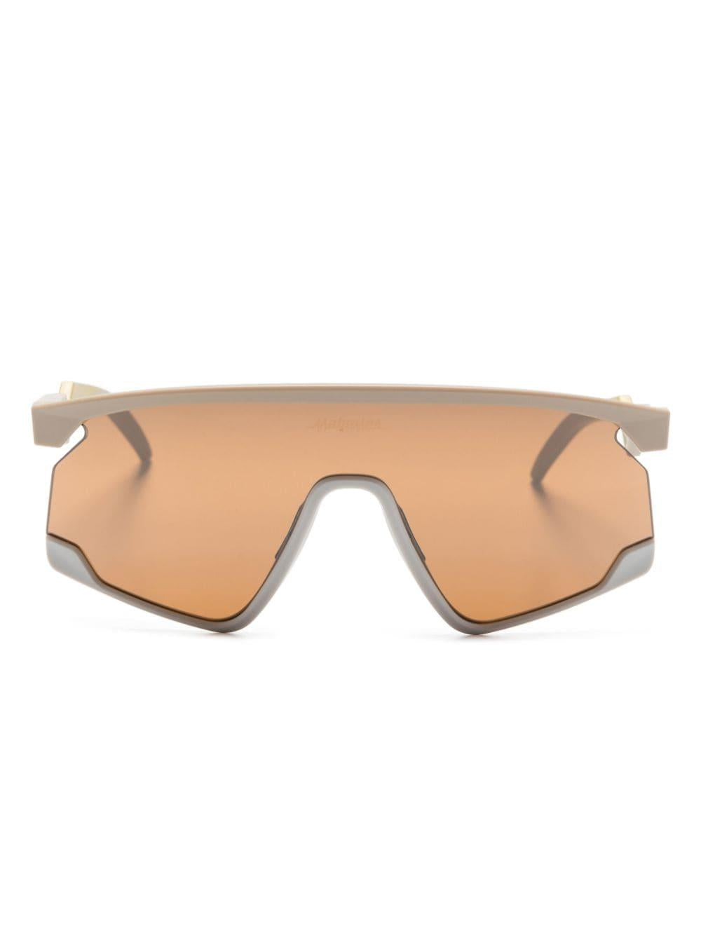 Bxtr sunglasses <BR/><BR/> 0OO9280 928008 OAKLEY 