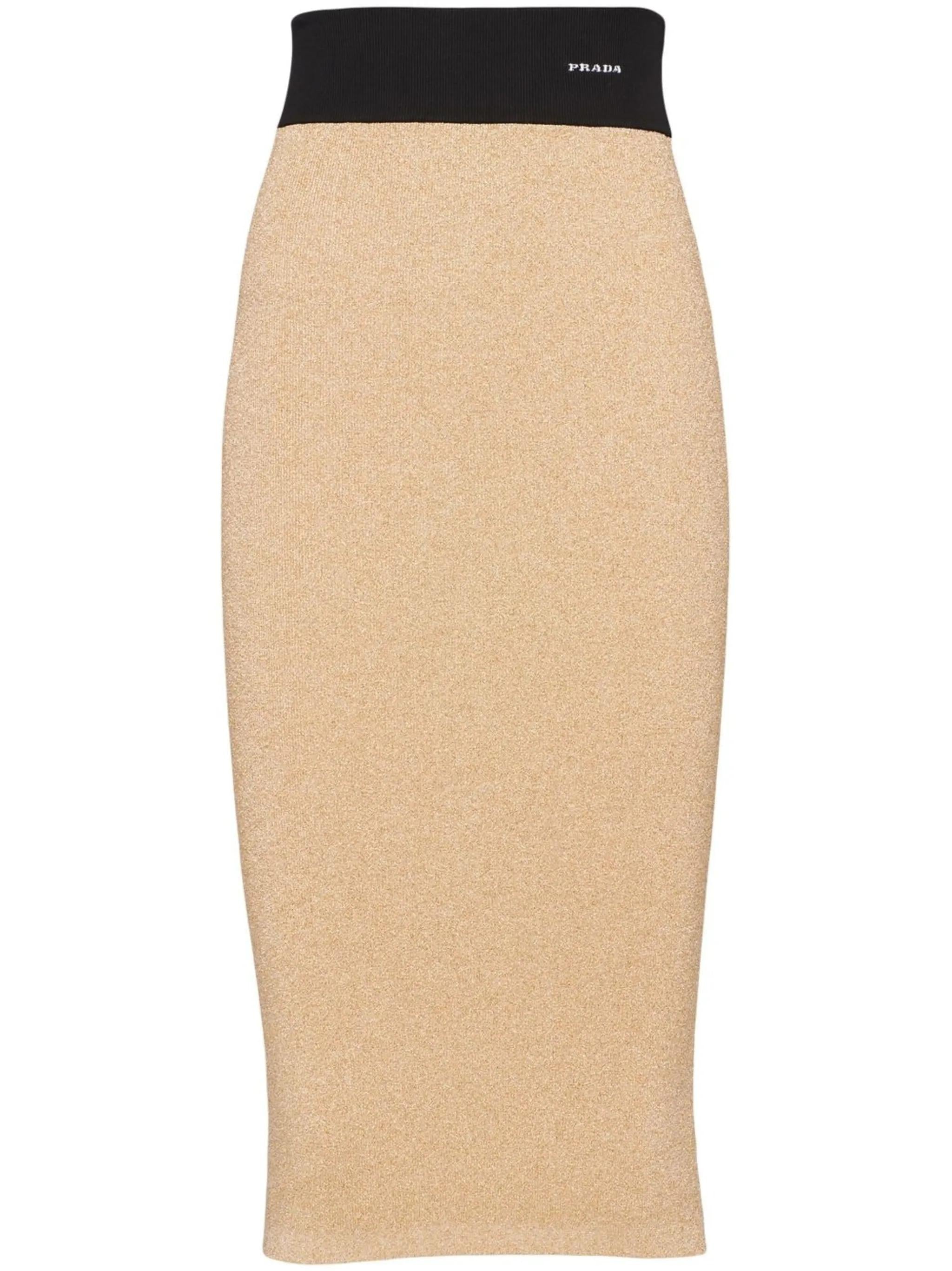2140912C5F0056 PRADA