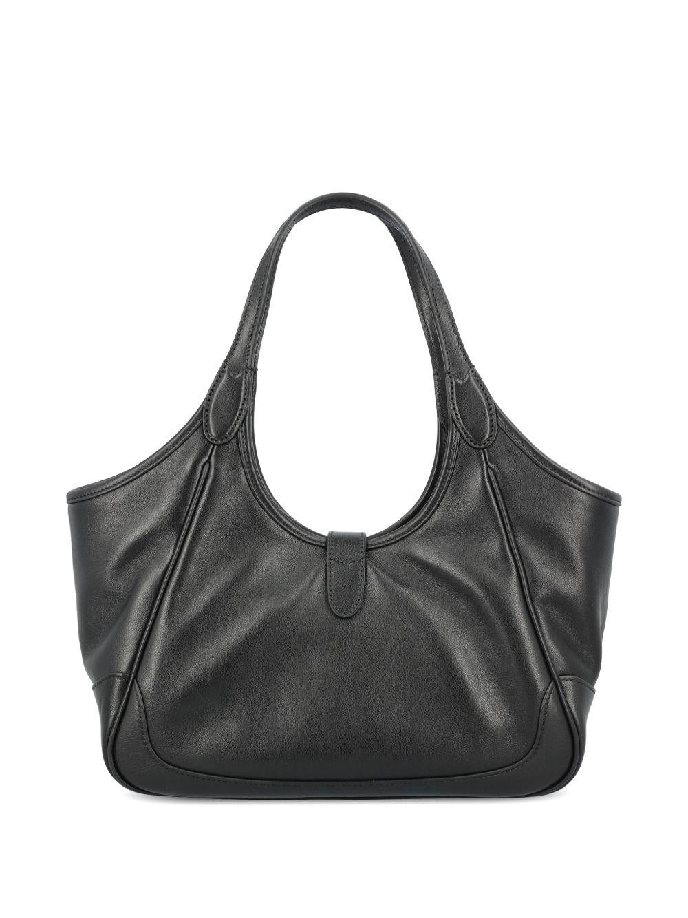 Mercato small tote bag 866646 AAGIA1000 GUCCI 