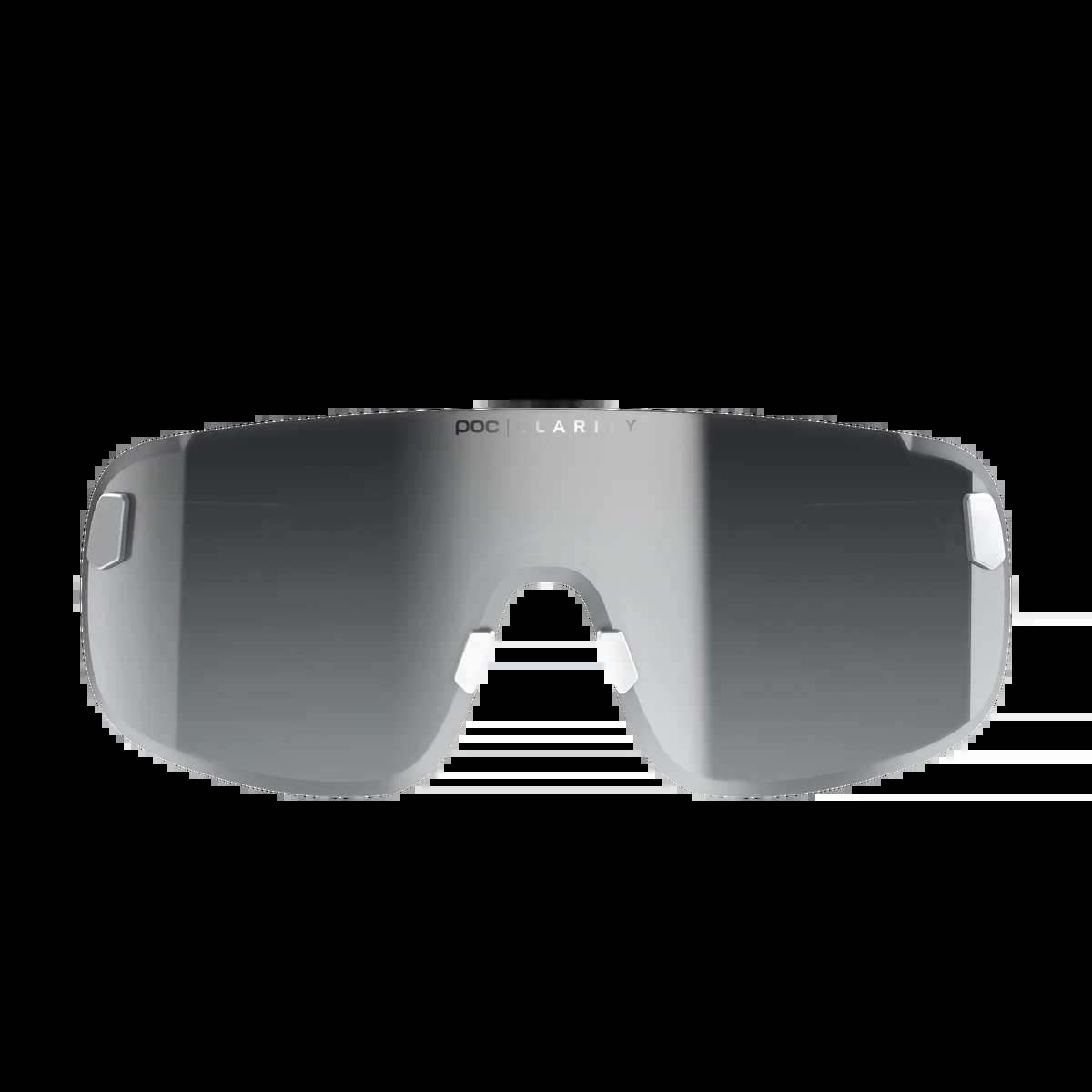 Elicit sunglasses EL1001 ELICITURANIUM BLACK POC 