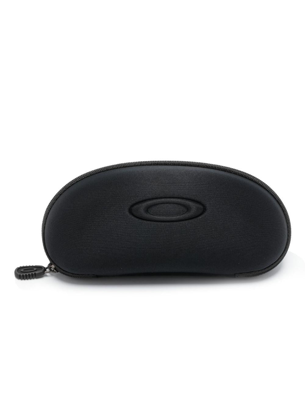 Wind jacket 2.0 sunglasses <BR/> 0OO9418 941827 OAKLEY 