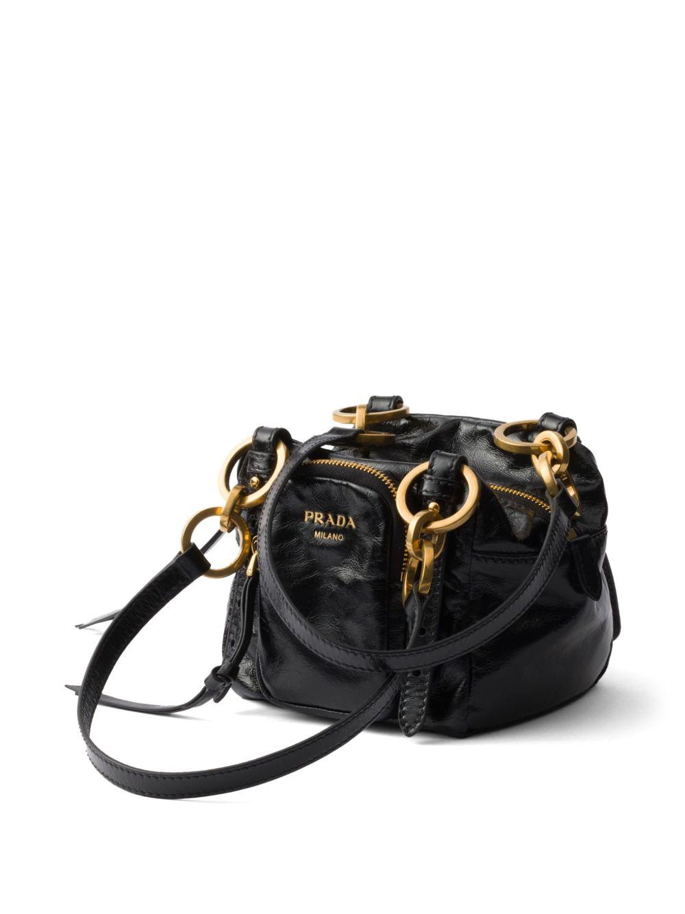  1BB137 2CYRF0002 PRADA 