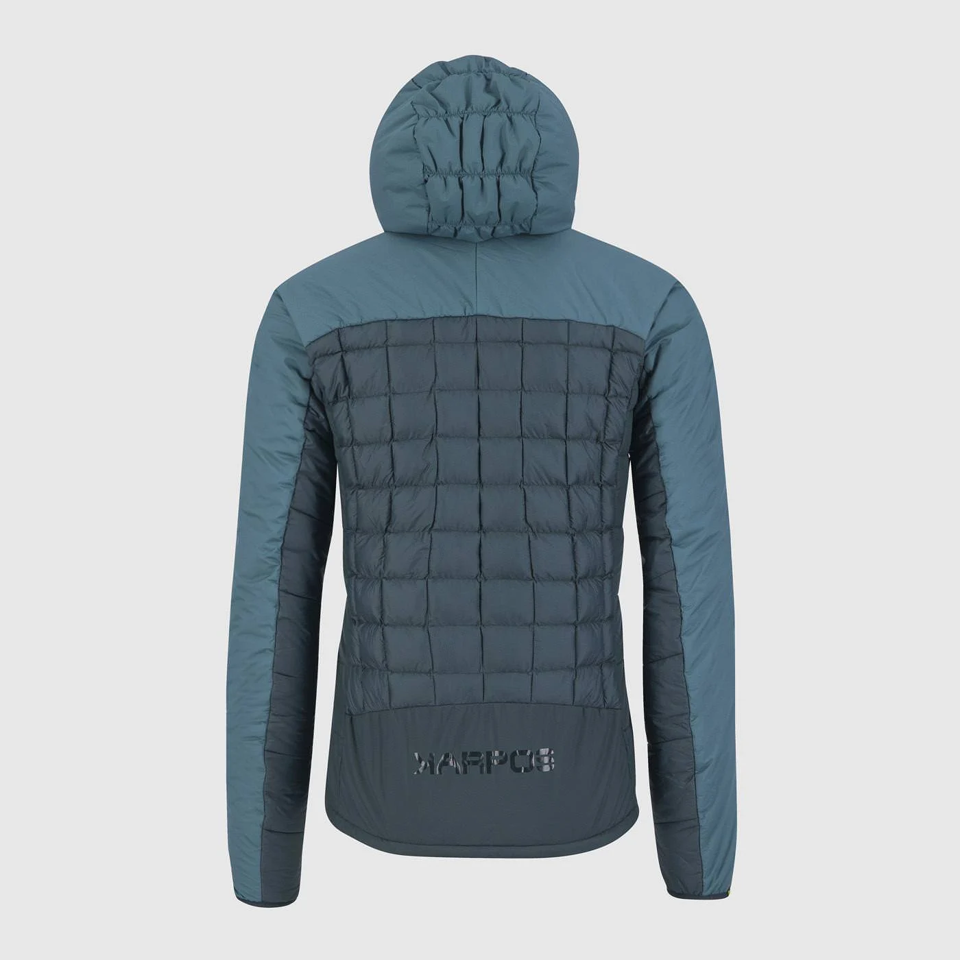 Lastei active plus jacket 2500580 017 KARPOS 