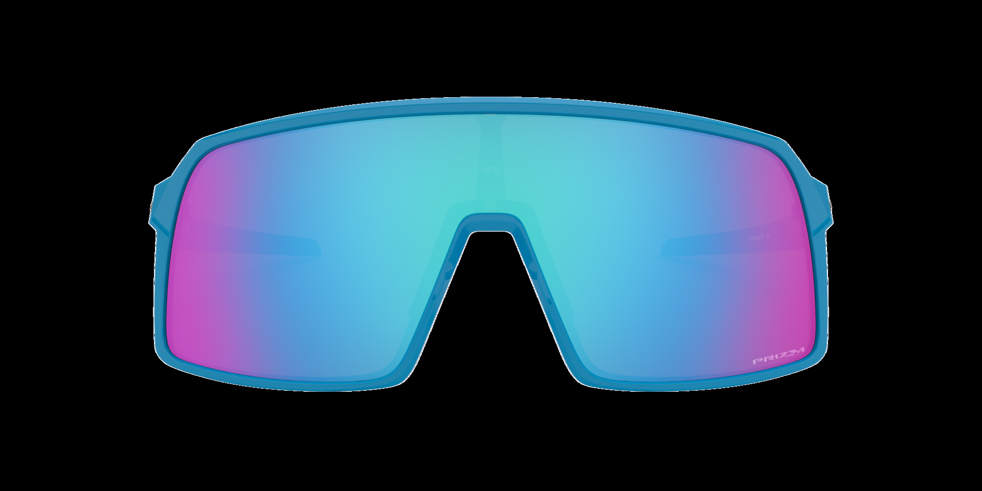 Sutro sunglasses 0OO9406 940607 OAKLEY 