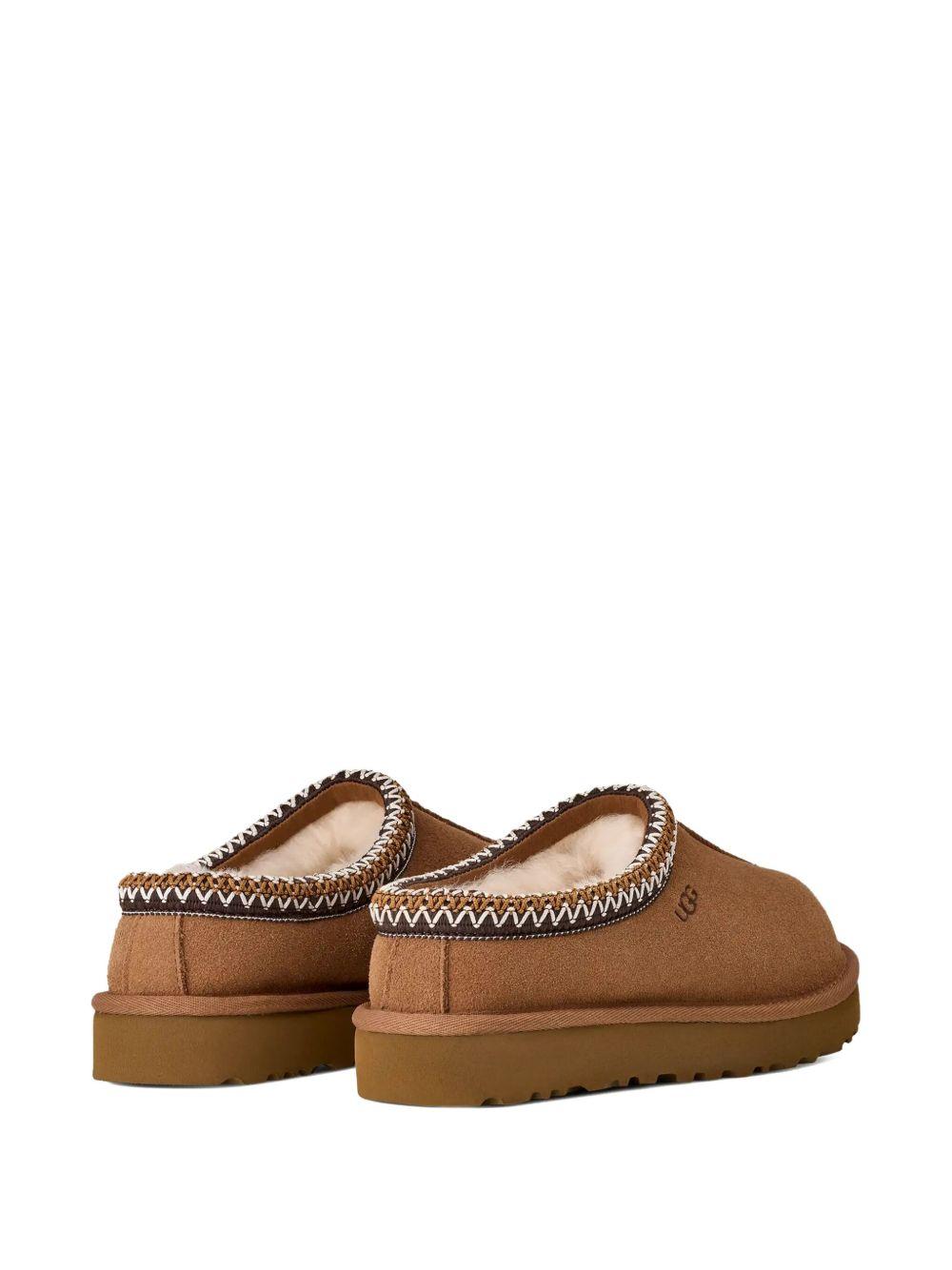 Tasman II slip-on 1174470 CHE UGG 