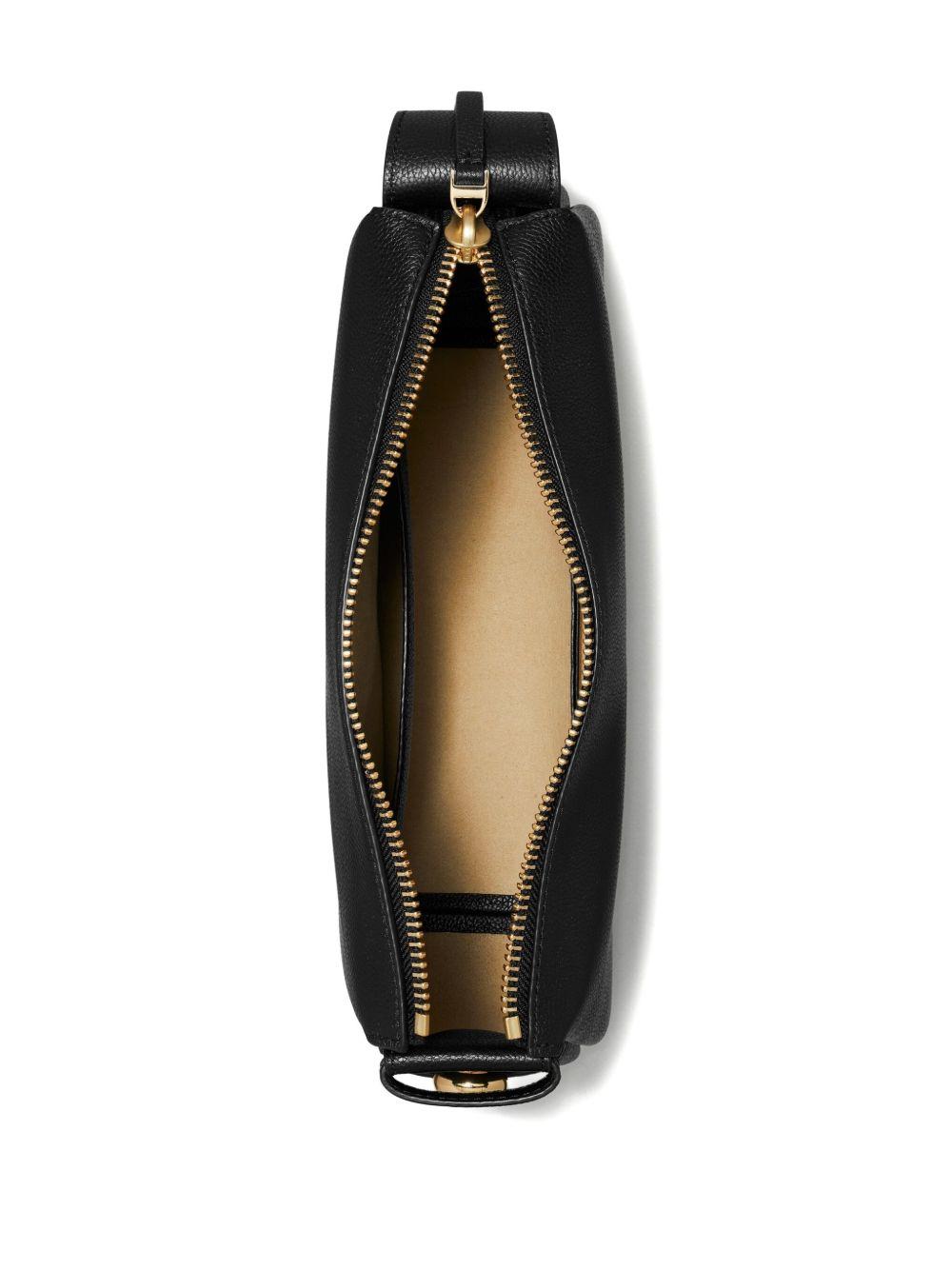 SHOULDER BAG ROMY 177364 001 TORY BURCH 