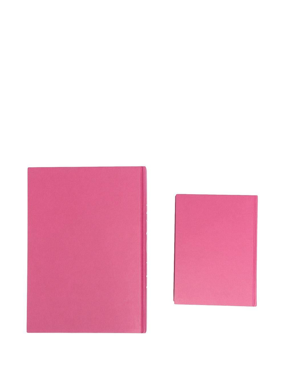 Naomi. Updated Edition 9783836563529  TASCHEN 
