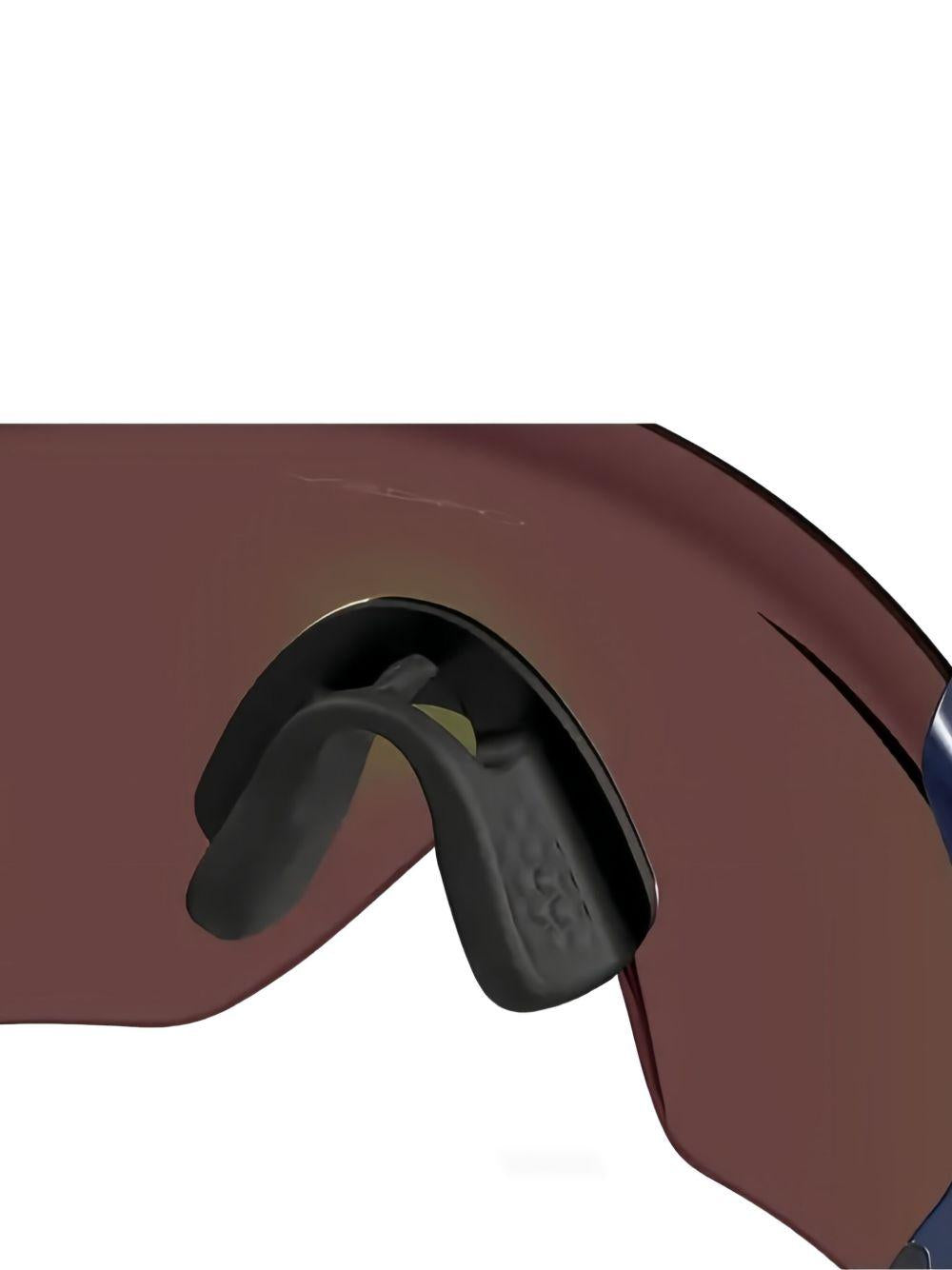 Velo kato sunglasses 0OO9501 950104 OAKLEY 