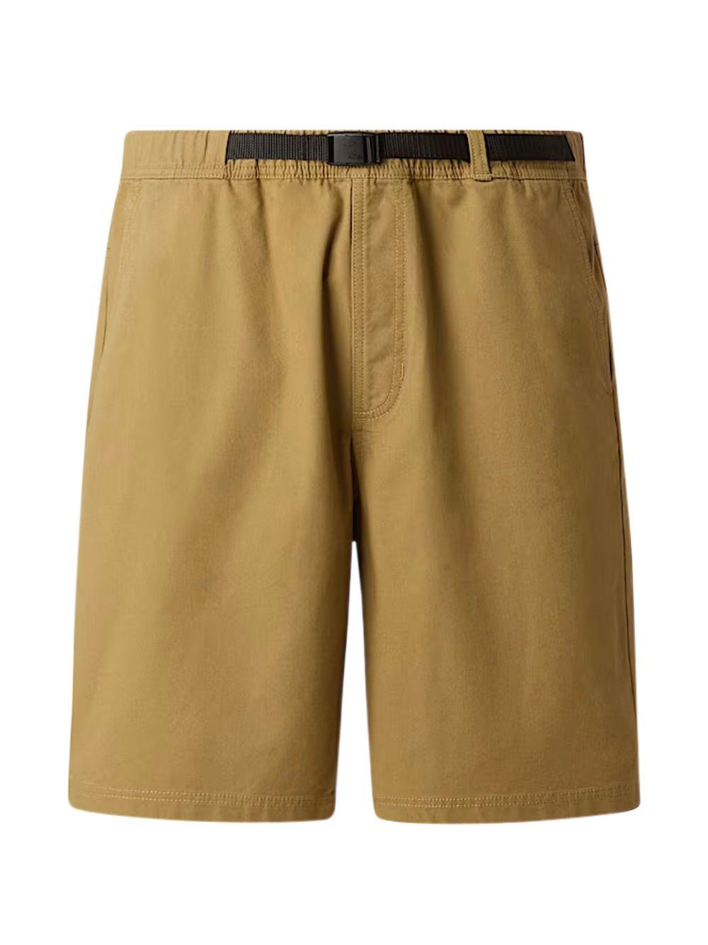  NF0A8G0A 2EL1 THE NORTH FACE 