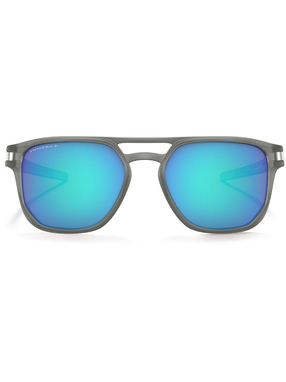 Latch sunglasses 0OO9436 943606 OAKLEY 