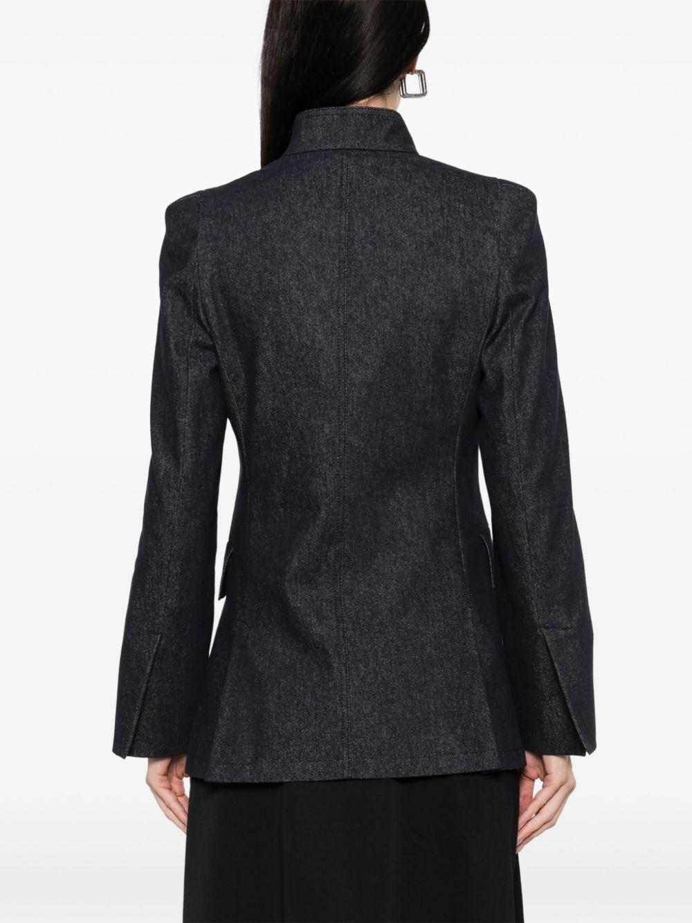 Beatrice jacket 2511041093 BEATRICE001 MAX MARA 