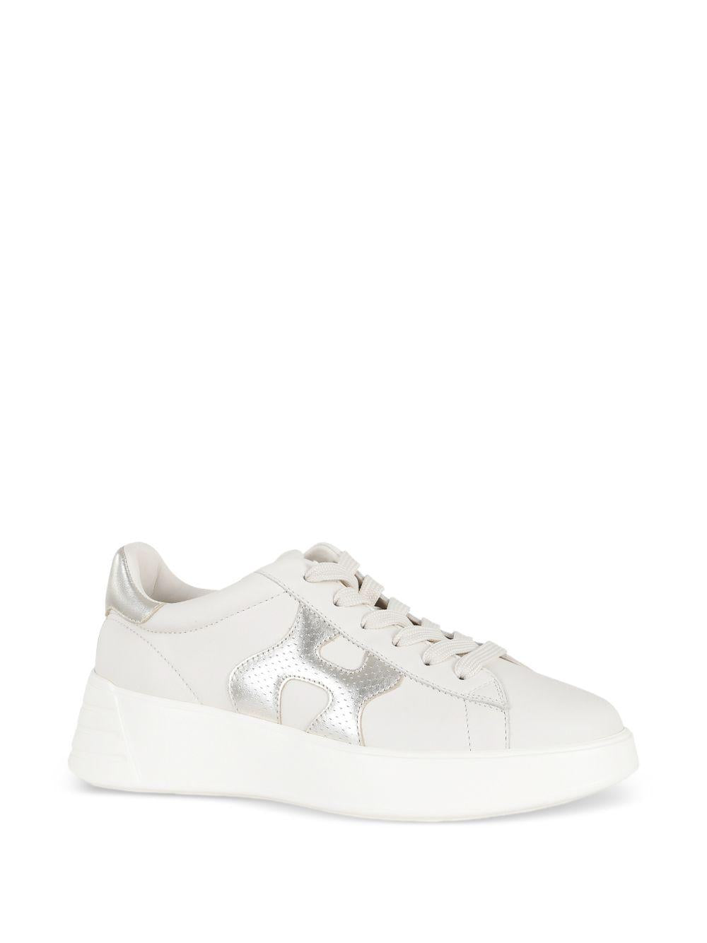 Hogan Rebel Sneakers HXW5620DN6PNCS 022E HOGAN 