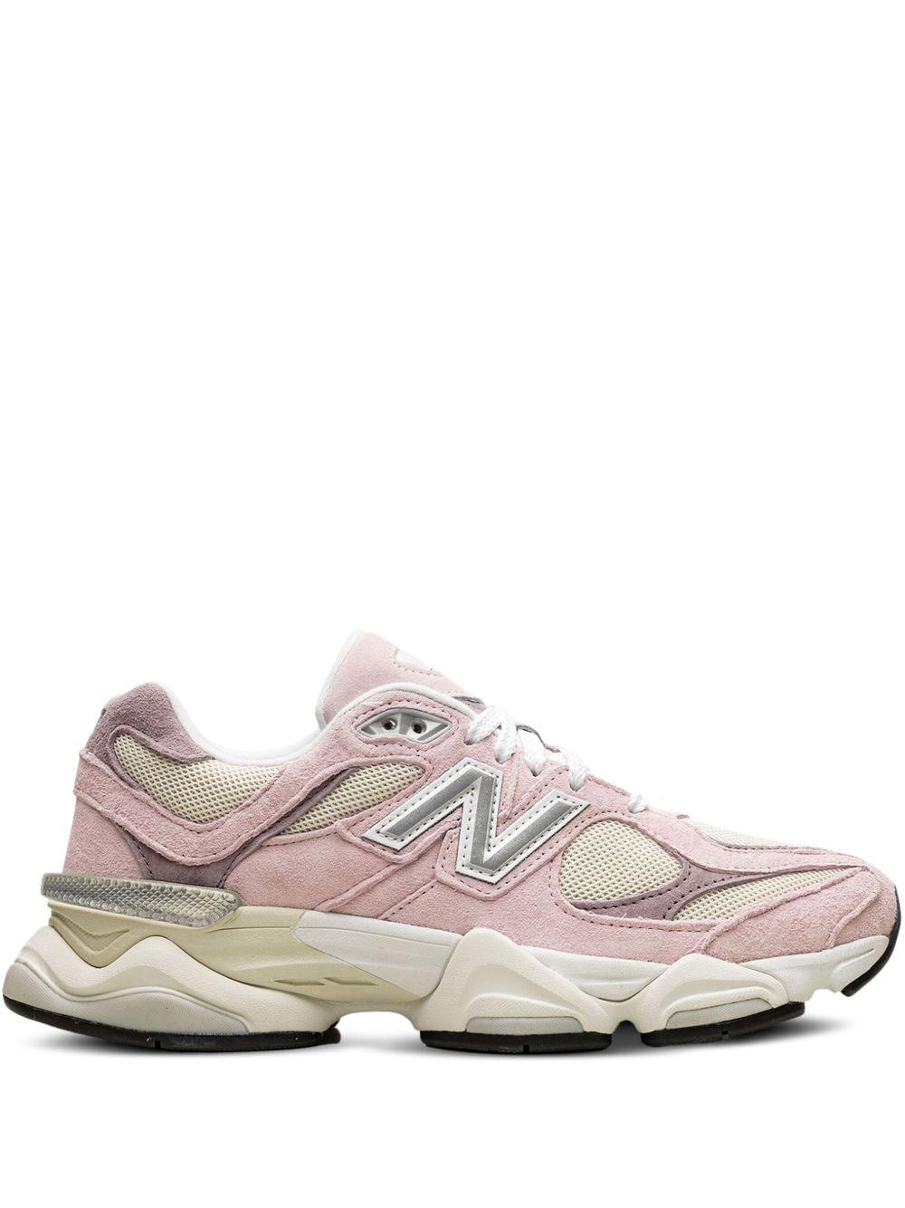 9060 sneakers<BR/><BR/><BR/> U9060LBC ROSE SUGAR NEW BALANCE 