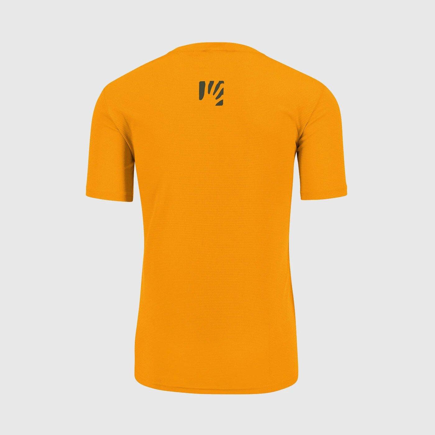 Loma jersy t-shirt 2500531 006 KARPOS 