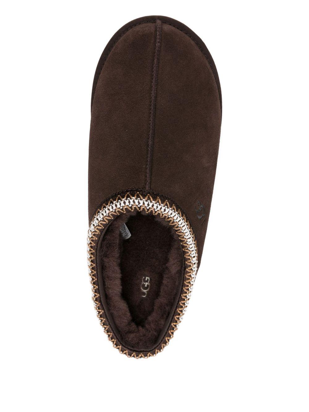 Tasman II slip-on 1174671 DDCC UGG 