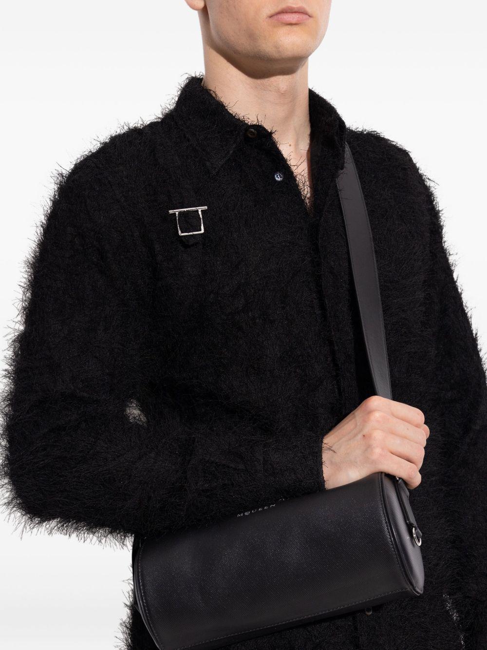 Roller Small Crossbody 836100 1AAU31000 ALEXANDER MCQUEEN 