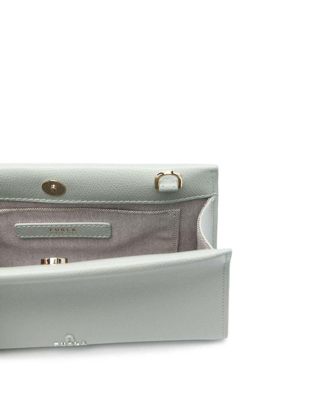 FURLA WE00774ARE000RUG00