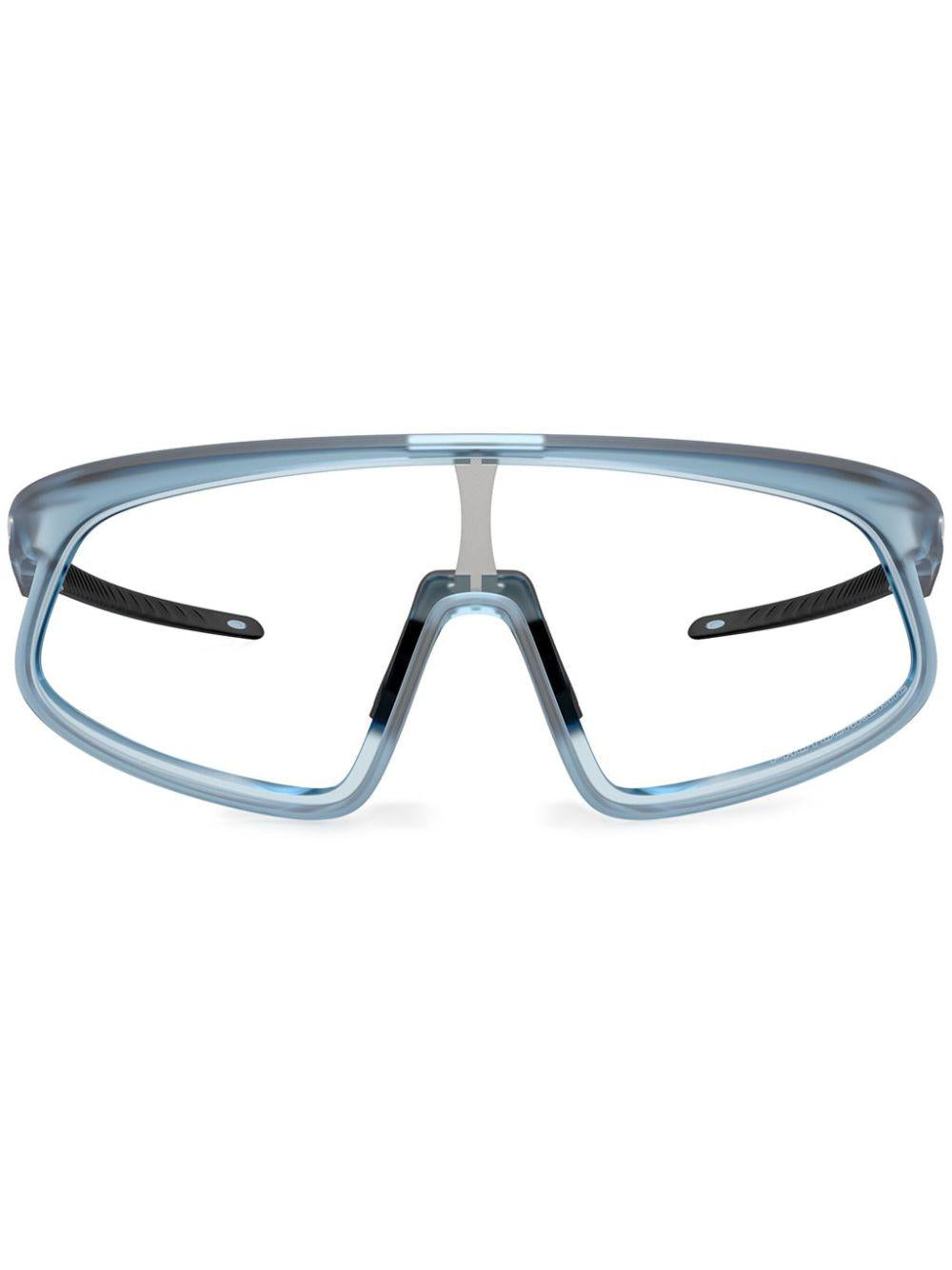 RSLV sunglasses<BR/> 0OO9484D 948407 OAKLEY 