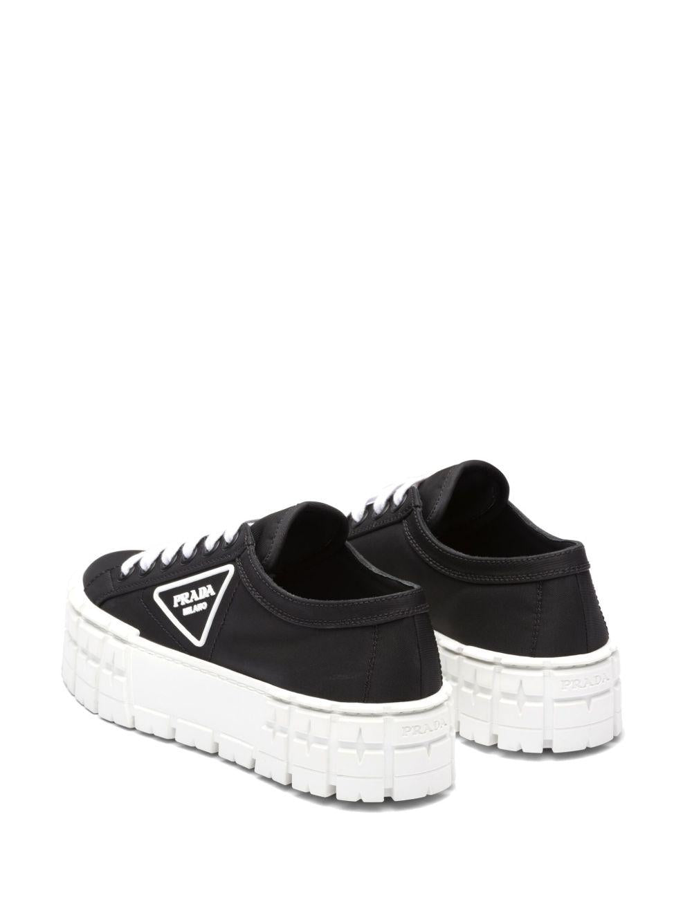 PRADA 1E260M3LFX F 050F0632