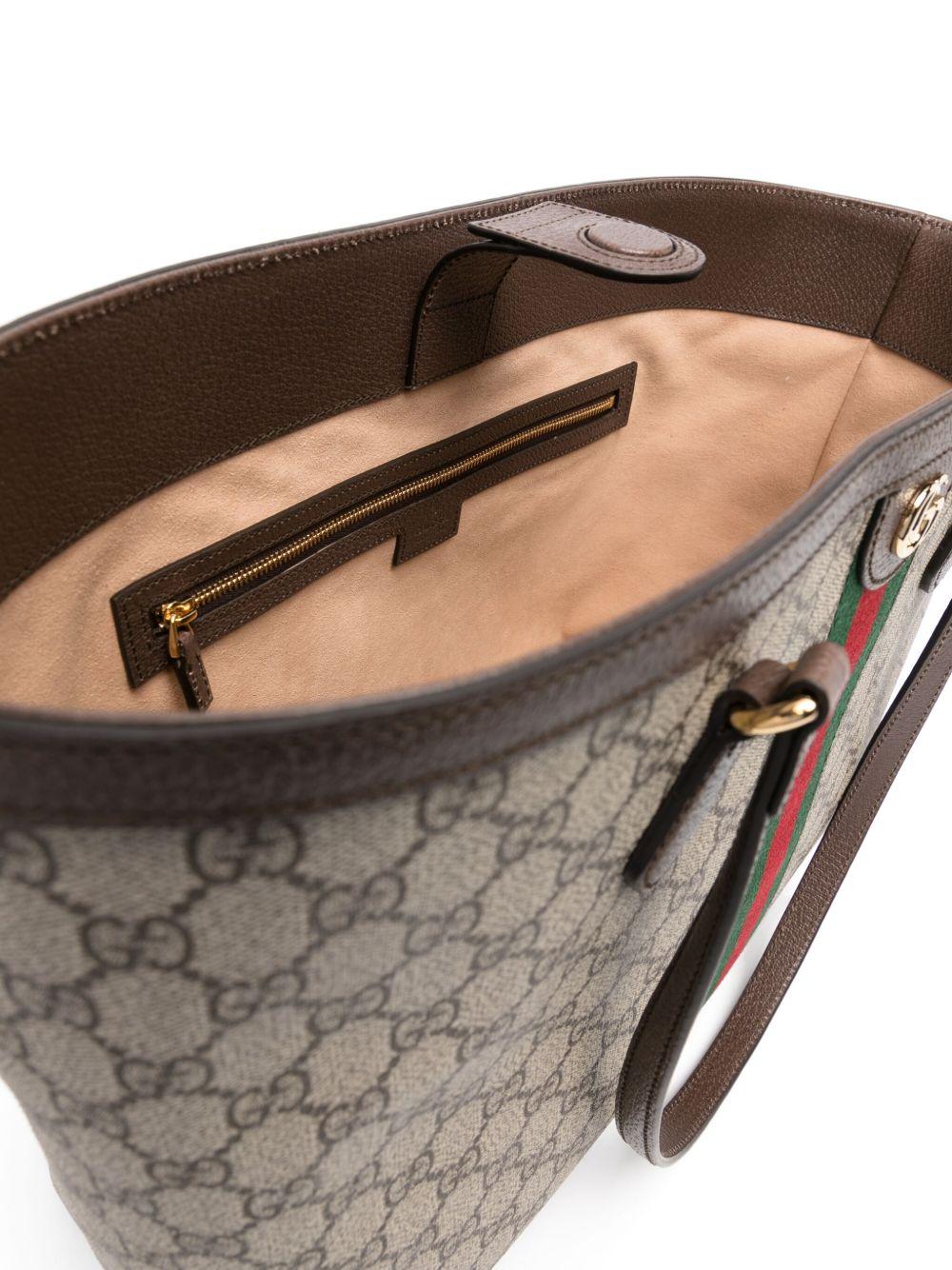 Ophidia large tote bag 631685 96IWB8745 GUCCI 