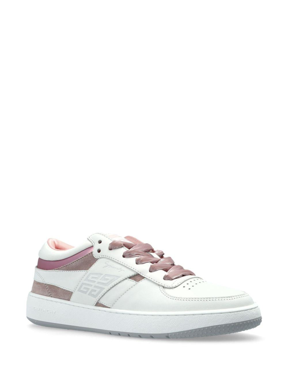 G Move sneakers BE004CE2BY 149 GIVENCHY 