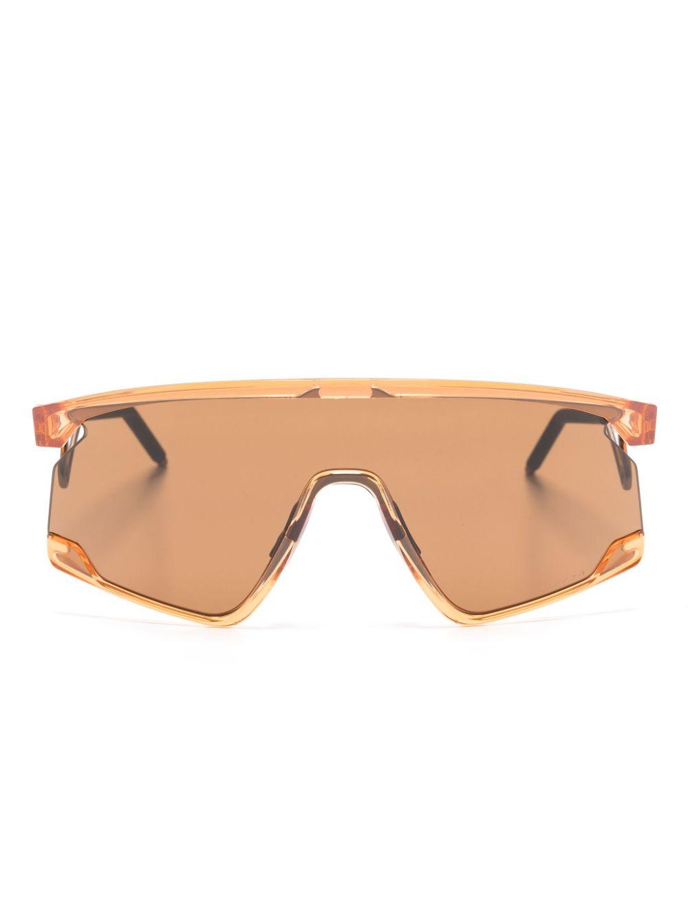 OAKLEY 0OO9237923710
