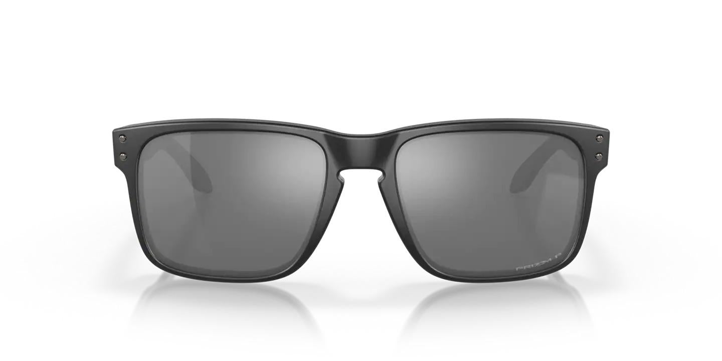 Holbrook sunglasses 0OO9102 9102O2 OAKLEY 