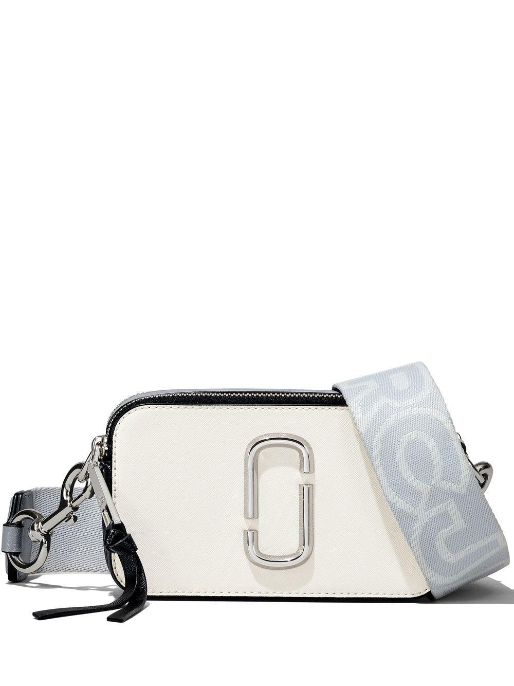The Snapshot camera bag<BR/><BR/><BR/> 2S3HCR500H03 164 MARC JACOBS 