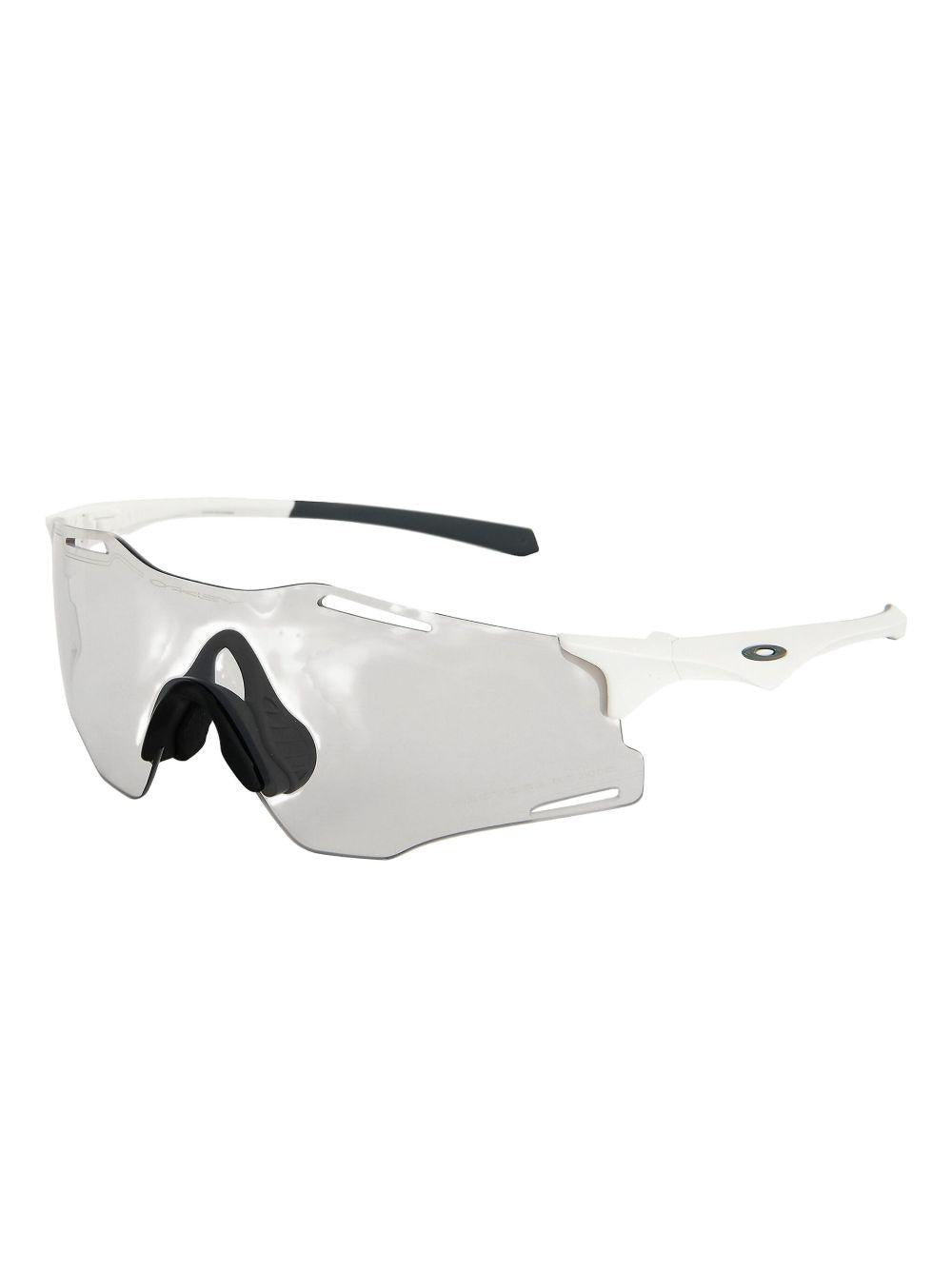 Cybr zero sunglasses 0OO9512D 951201 OAKLEY 