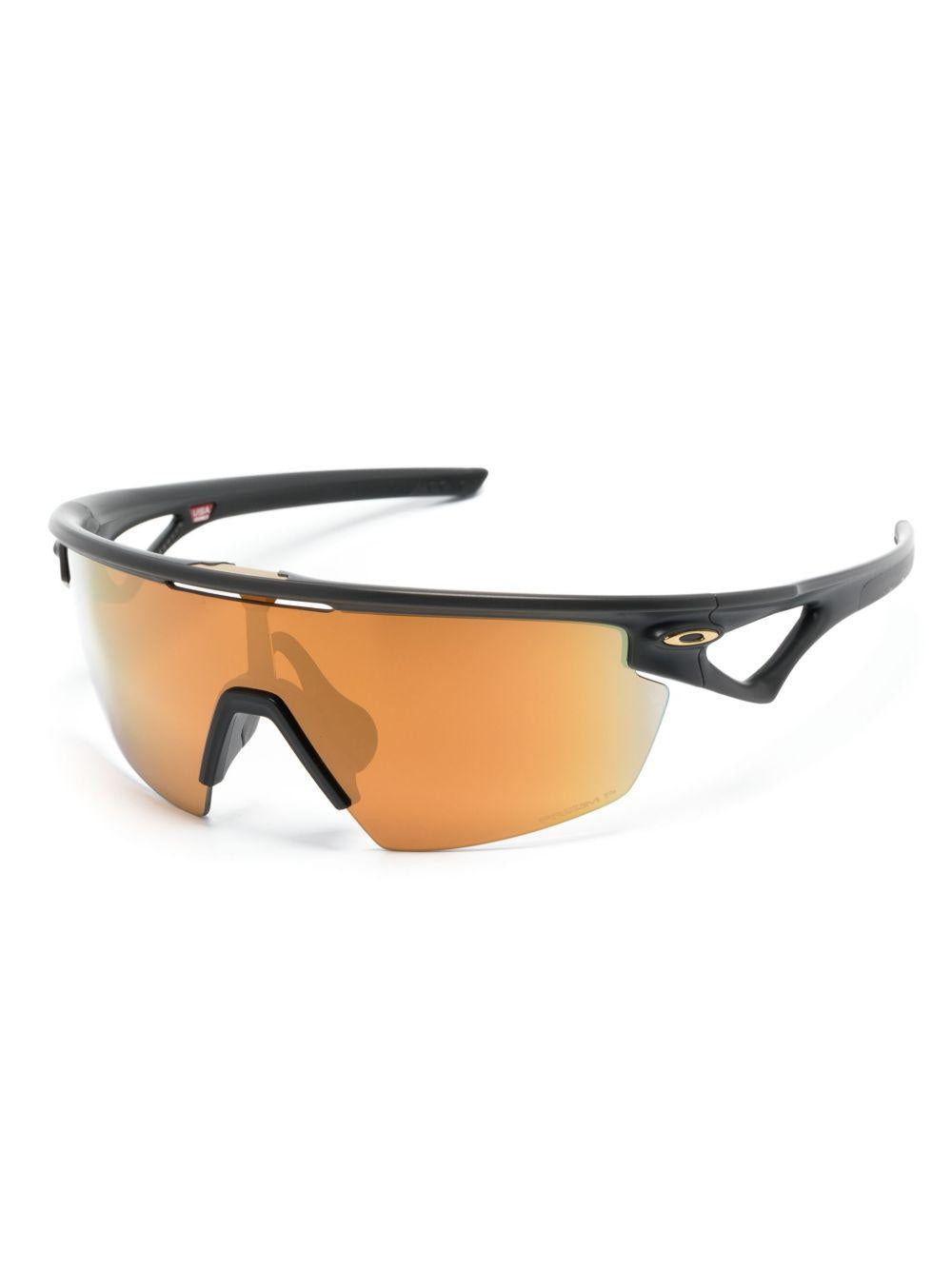 Round-frame sunglasses<BR/><BR/> 0OO9403 940304 OAKLEY 